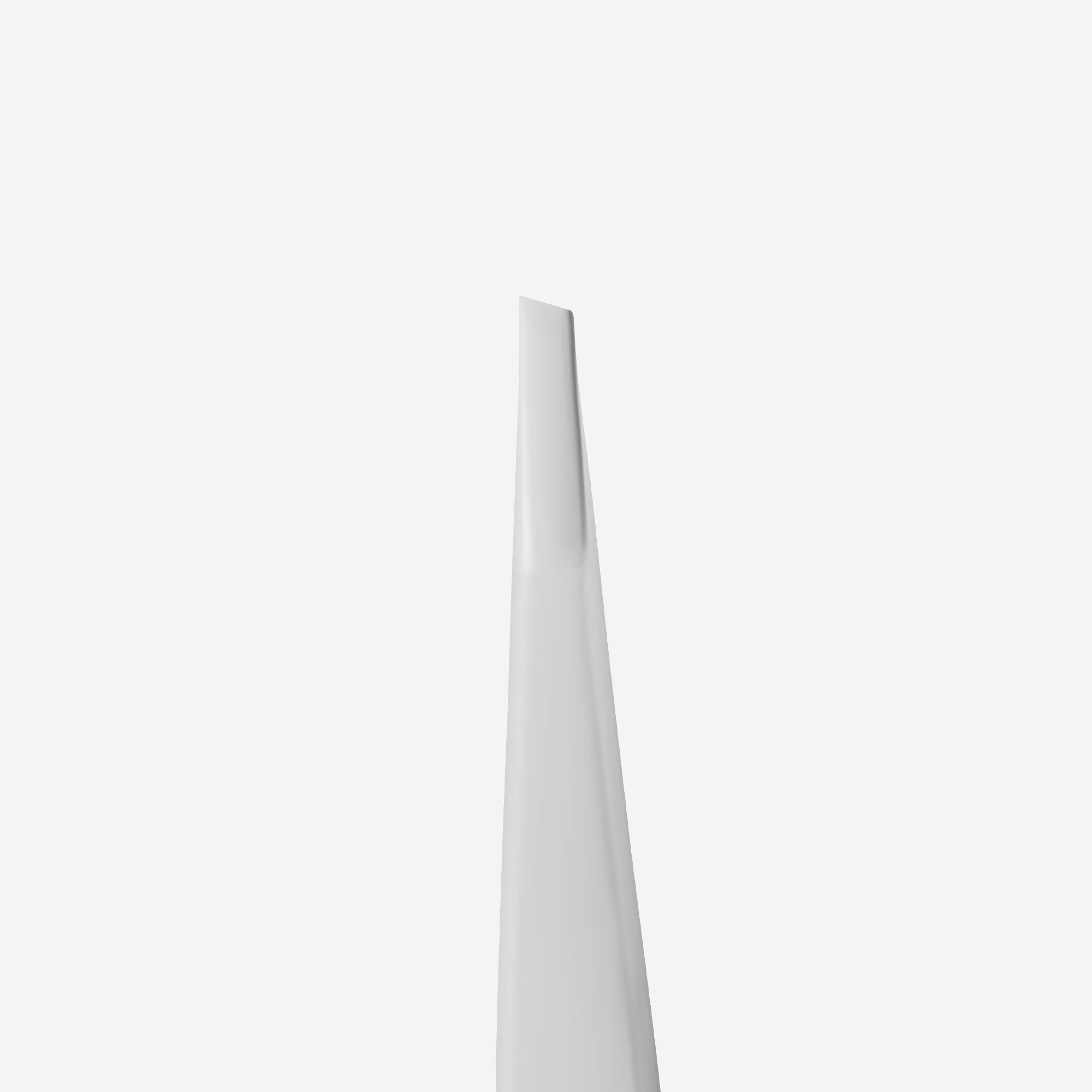 Pinza para cejas EXPERT 10 TYPE 4