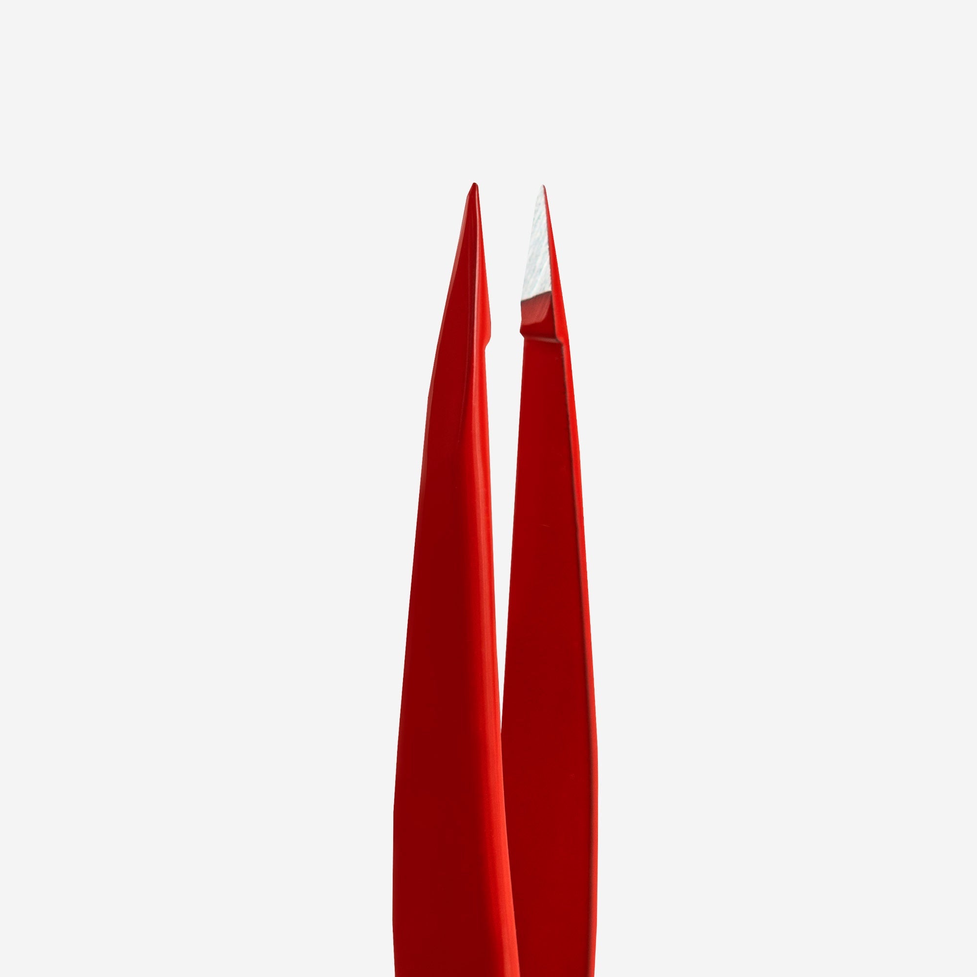 STALEKS EXPERT 11 TYPE 5r Professional eyebrow tweezers point