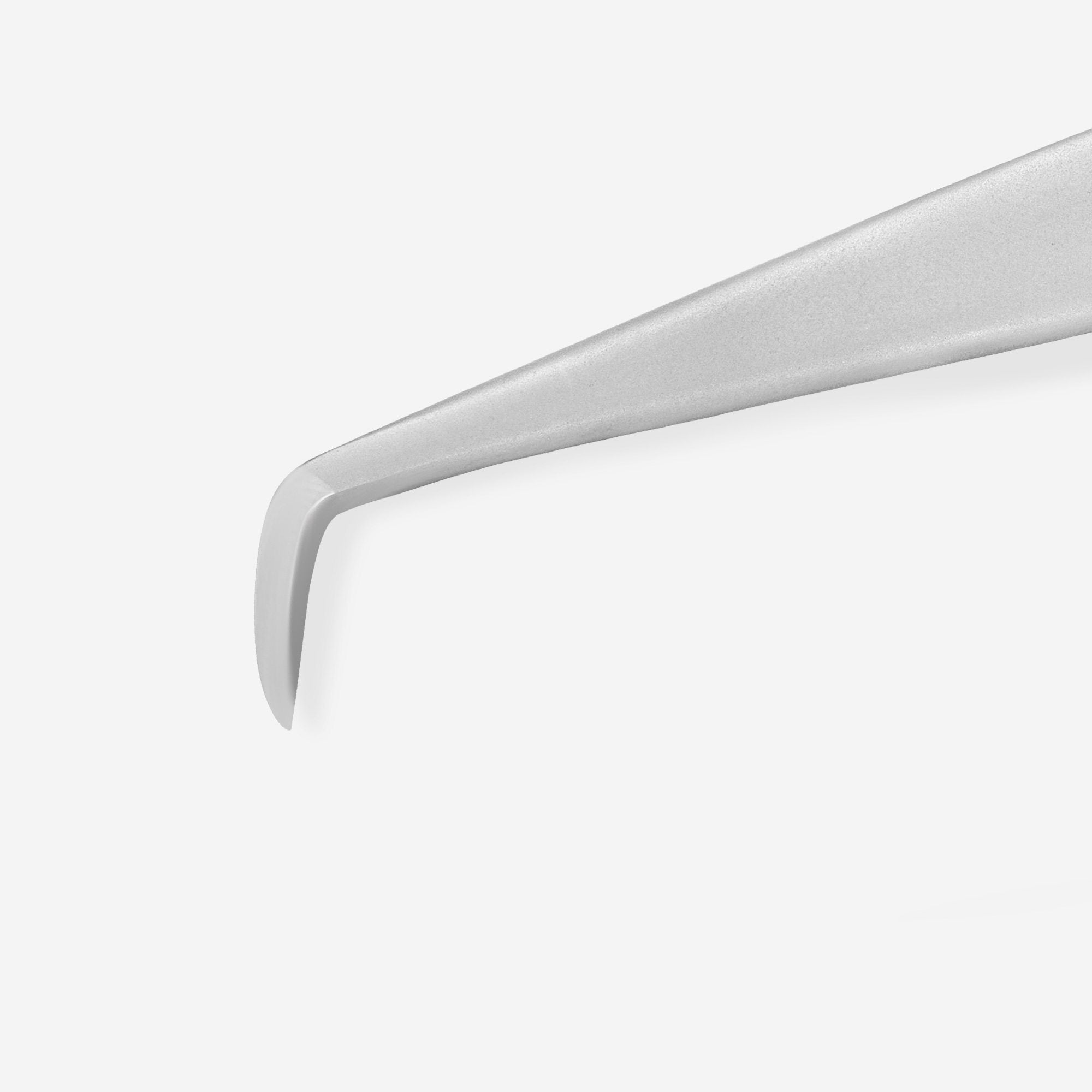 STALEKS EXPERT 10 Tweezers for disposable files removal