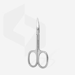 Nail scissors for kids CLASSIC 32 TYPE 1