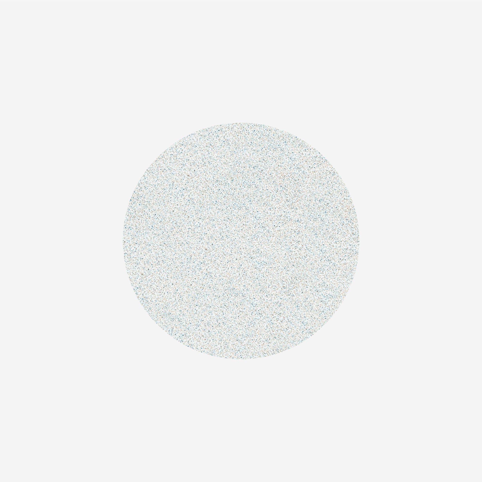 STALEKS EXPERT 20 PODODISC M Adhesive files for pedicure disc, 240 grit 20 mm (50 pcs)