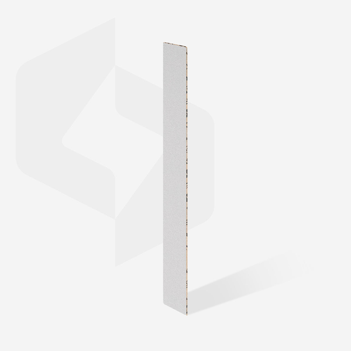 Miếng dũa thay thế papmAm EXPERT 22 Độ nhám 100 grit (50 miếng). 