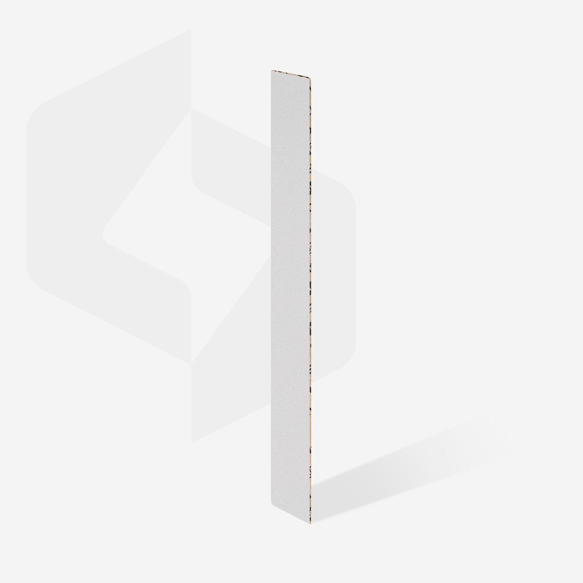 STALEKS EXPERT 22 papmAm Limas para lijado directo, grano 180 (50 uds.)