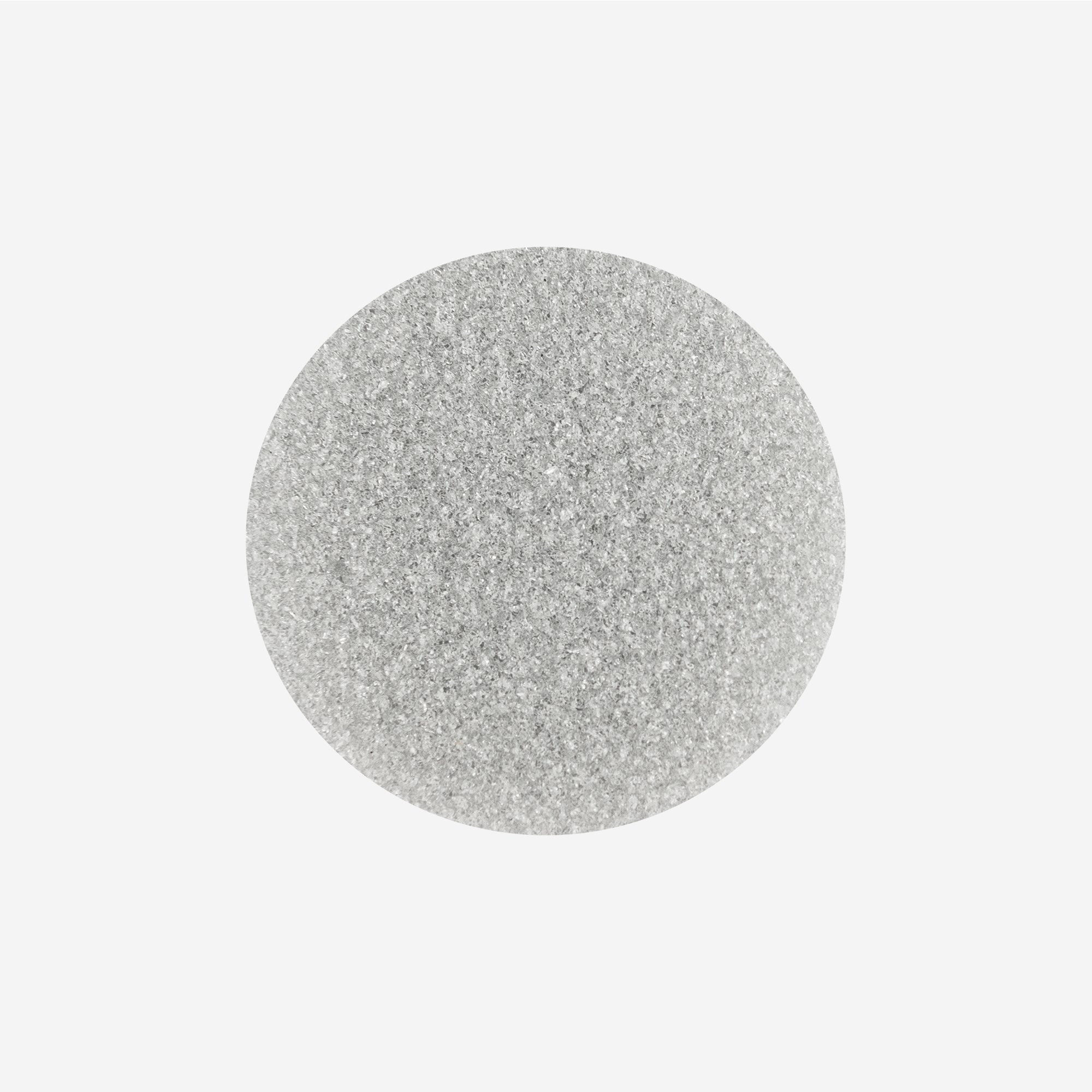 STALEKS EXPERT 15 PODODISC S Disposable files-sponges for pedicure disc 15 mm (25 pcs)